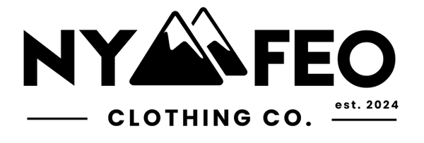 nymfeo.gr - Nymfeo Clothing Co.